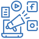 游戏本地化服务